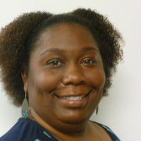 Legacy Community Health