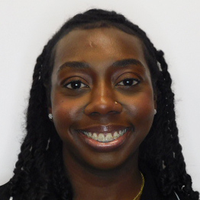 Legacy Community Health