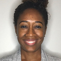 Legacy Community Health