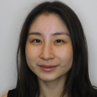 Lindsy Pang, MD Lindsy Pang, MD