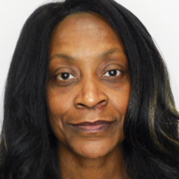 Luciana Peacock, LPC Luciana Peacock, LPC