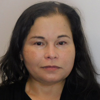 Legacy Community Health