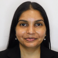 Kerala Saugh, MD Kerala Saugh, MD