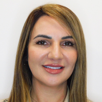 Legacy Community Health