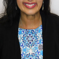 Legacy Community Health