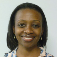 Legacy Community Health