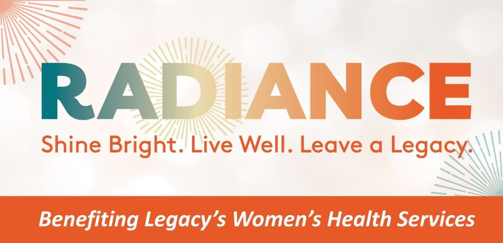 Legacy Community Health